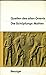 Die Schöpfungsmythen. Ägypt...