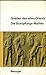 Die Schöpfungsmythen. Ägypter, Sumerer, Hurriter, Hethiter, K... by Elisabeth Klein Corcoran