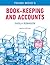 Book-keeping and Accounts