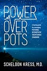 Power Over POTS: A Family Guide to Managing Postural Orthostatic Tachycardia Syndrome (1) Power Over POTS: A Family Guide to Managing Postural Orthostatic Tachycardia Syndrome (1)