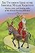 The Uncommon Sense of the Immortal Mullah Nasruddin by Ron J. Suresha