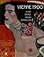 Vienne 1900 : Klimt Schiele...