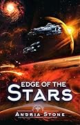 Edge of the Stars