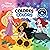 Colors / Colores (English-S...
