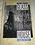 The Glass House