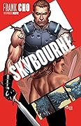 Skybourne