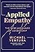 Applied Empathy: The New La...