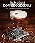 The Art & Craft of Coffee C...