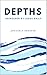 Depths: Refreshed by Jesus Daily