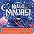 Hello Ninjas! (A Hello Book)