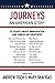 Journeys: An American Story