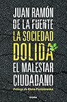 SOCIEDAD DOLIDA, LA