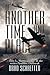 Of Another Time and Place