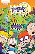 Rugrats, Vol. 2