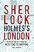 Sherlock Holmes's London: D...