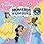 Numbers / Números (English-...