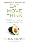 Eat, Move, Think:...
