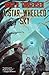 A Star-Wheeled Sky by Brad R. Torgersen