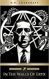 In the Walls of Eryx by H.P. Lovecraft