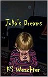 Julia's Dreams