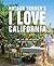 Nathan Turner's I Love California by Nathan Turner