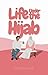 Life Under the Hijab
