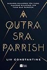 A Outra Sra. Parrish