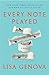 Every Note Played