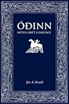 Ódinn. Mýtus, oběť, iniciace