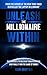 Unleash The Millionaire Within