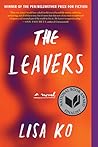 The Leavers