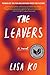 The Leavers by Lisa Ko
