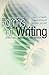 Forms of Writing: A Rhetori...
