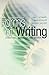 Forms of Writing: A Rhetoric, Handbook, and Reader (5th Edition)