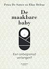 De maakbare baby