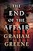 The End of the Affair