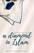 A Diamond in Islam