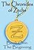 The Chronicles of Zechs: Bo...