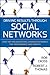 Driving Results Through Social Networks: How Top Organizations Leverage Networks for Performance and Growth