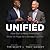 Unified: How Our Unlikely Friendship Gives Us Hope for a Divided Country