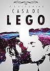 Casa de Lego