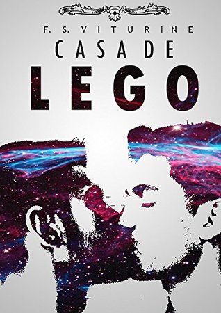 Casa de Lego