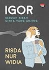 Igor: Sebuah Kisa...
