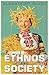 Ethnos and Society by Alexander Dugin