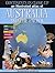 An Illustrated Atlas of Aus...