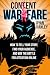 Content Warfare: How to fin...