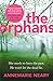 The Orphans