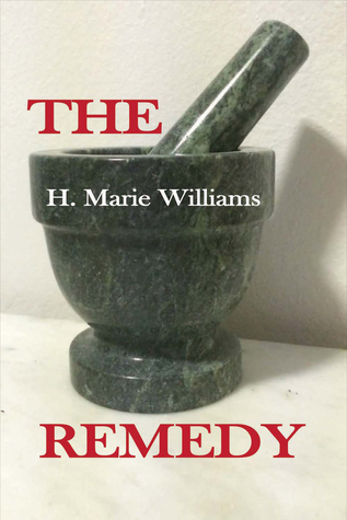 The Remedy: Revised, 2nd Edition