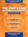 The PMP Exam: How...