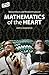 Mathematics of the Heart by Kefi Chadwick